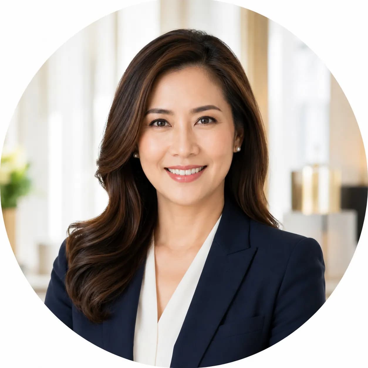 Pim Charoensuk
